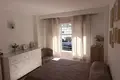 4 bedroom apartment 160 m² Dos Hermanas, Spain