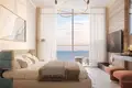 Studio apartment 35 m² Ras al-Khaimah, United Arab Emirates