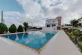 9-Zimmer-Villa 810 m² Agios Dimitrios, Griechenland