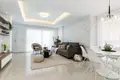 3 bedroom apartment 107 m² Urbanizacion Lo Pepin, Spain