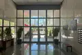 2 bedroom apartment  Benidorm, Spain