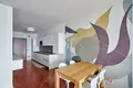 Apartamento 3 habitaciones 82 m² Toscolano Maderno, Italia