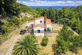 Villa de 4 habitaciones 117 m² Paliouri, Grecia
