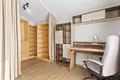 Haus 4 Schlafzimmer 234 m² Mrcevac, Montenegro