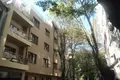 Apartment  Varna, Bulgaria