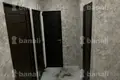 Wohnung 3 zimmer 80 m² Jerewan, Armenien