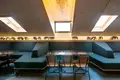 Restaurant, Café 205 m² Minsk, Belarus