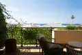 Appartement 2 chambres 161 m² Dos Hermanas, Espagne