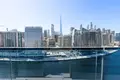 Apartamento 2 habitaciones 133 m² Dubái, Emiratos Árabes Unidos