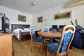 Hotel 52 m² in Nesebar, Bulgaria
