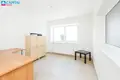 Commercial property 405 m² in Kaunas, Lithuania