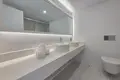 Appartement 3 chambres 118 m² Dos Hermanas, Espagne