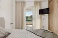 Wohnung 3 Schlafzimmer 118 m² Mijas, Spanien