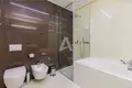 Apartamento 1 habitacion 97 m² Budva, Montenegro
