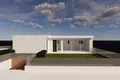 Apartamento 3 habitaciones 122 m² Municipality of Pylaia Chortiatis, Grecia