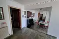Villa 9 bedrooms 330 m² Limassol, Cyprus