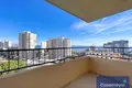 Appartement 76 m² Alicante, Espagne