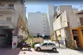 Земельные участки 1 комната  Municipality of Athens, Греция