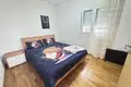 Wohnung 2 zimmer 44 m² in Budva, Montenegro