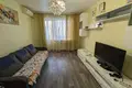 Apartment 34 m² Odesa, Ukraine