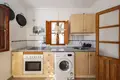 Casa 3 habitaciones 103 m² Periana, Španjolska