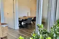 Apartamento 1 habitacion 45 m² Pelinovo, Montenegro