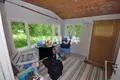 Casa 2 habitaciones 55 m² Tervola, Finlandia