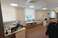 Büro 1 210 m² Moskau, Russland
