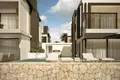 3-Schlafzimmer-Villa 182 m² Mazarron, Spanien