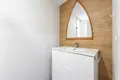 Apartamento 2 habitaciones 97 m² Dos Hermanas, Španjolska