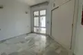Apartamento 2 habitaciones 122 m² Mijas, Španjolska