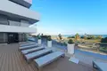 Wohnung 4 Schlafzimmer 222 m² Dos Hermanas, Spanien