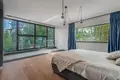 Wohnung 411 m² in Warschau, Polen