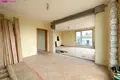 5 room apartment 180 m² Kaunas, Lithuania