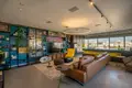 Penthouse 5 pokojów 240 m² Givatayim, Izrael