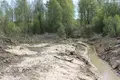 Land  Breckiai, Lithuania