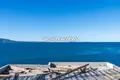 Apartamento 5 habitaciones 99 m² Metoq, Albania