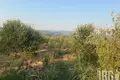 Land 3 000 m² Ndroq, Albania