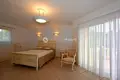4 bedroom Villa 200 m² in France, France