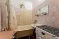 Apartamento 2 habitaciones 53 m² Minsk, Belarús