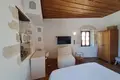 Дом 3 спальни  Aspro, Греция