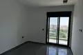 Mieszkanie 2 pokoi 55 m² Alanya, Turcja