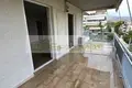 Wohnung 1 Schlafzimmer 70 m² Municipality of Vari Voula Vouliagmeni, Griechenland