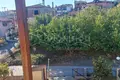 Wohnung 6 Schlafzimmer 210 m² Agios Nikolaos, Griechenland