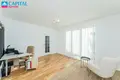 Дом 446 м² Каунас, Литва