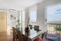 Apartment 81 m² Mutxamel, Spain