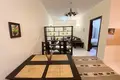 1 bedroom apartment 65 m² Hurghada, Egypt