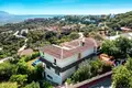 Haus 5 Schlafzimmer 647 m² Spanien, Spanien