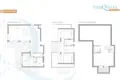 Casa 4 habitaciones  Alfaz del Pi, Španjolska