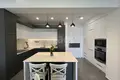Appartement 104 m² Chypre du Nord, Chypre du Nord